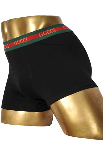 gucci boxers|gucci boxers price.